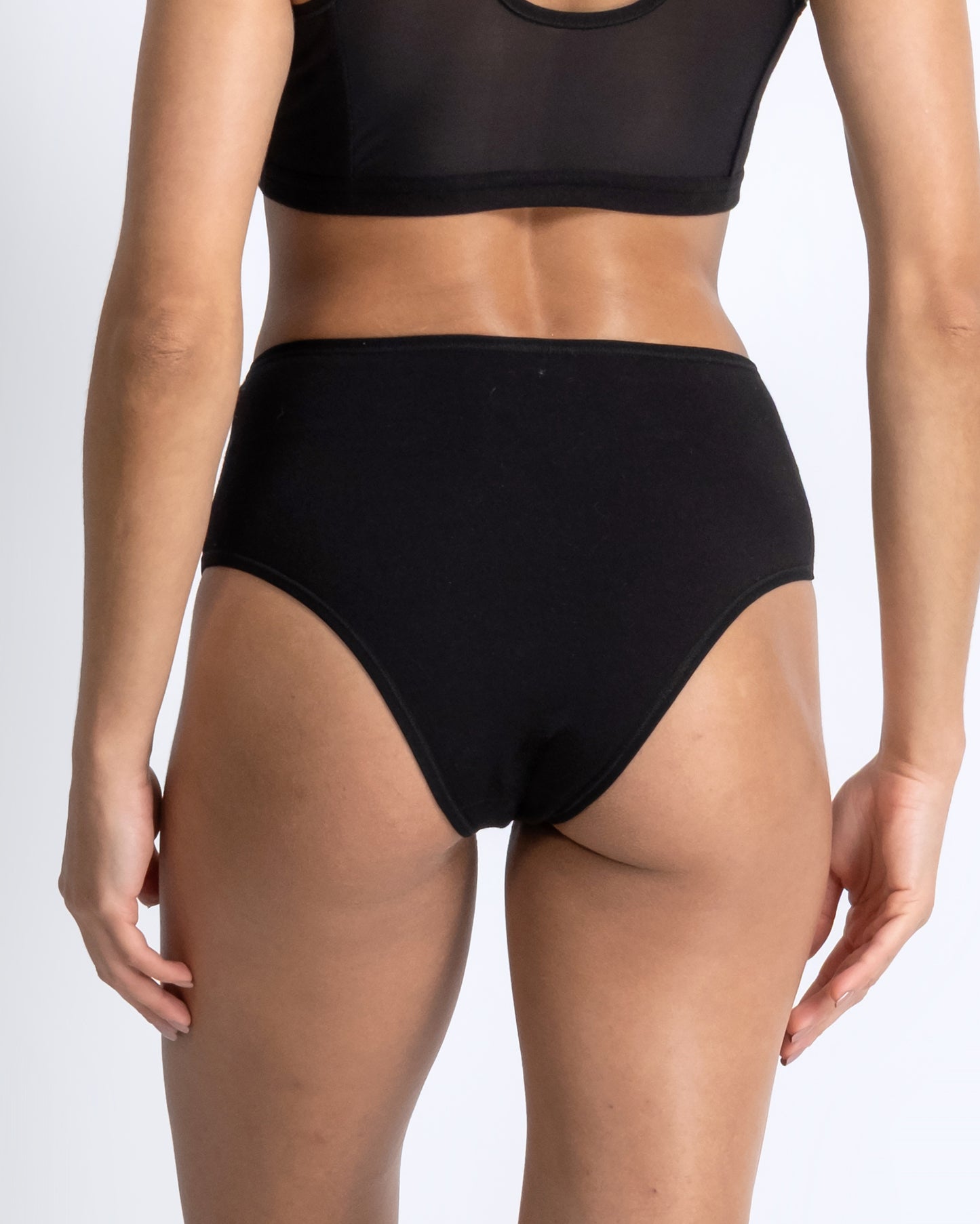 Lucitex® Pack X2 Bombacha Nature · Ref#7120
