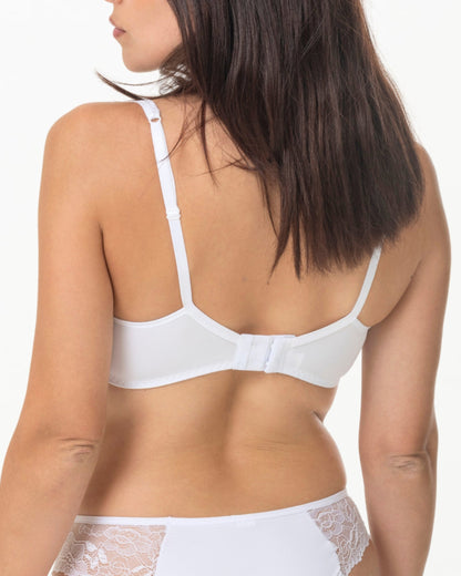 Lucitex® Sostén Del · Ref#1220