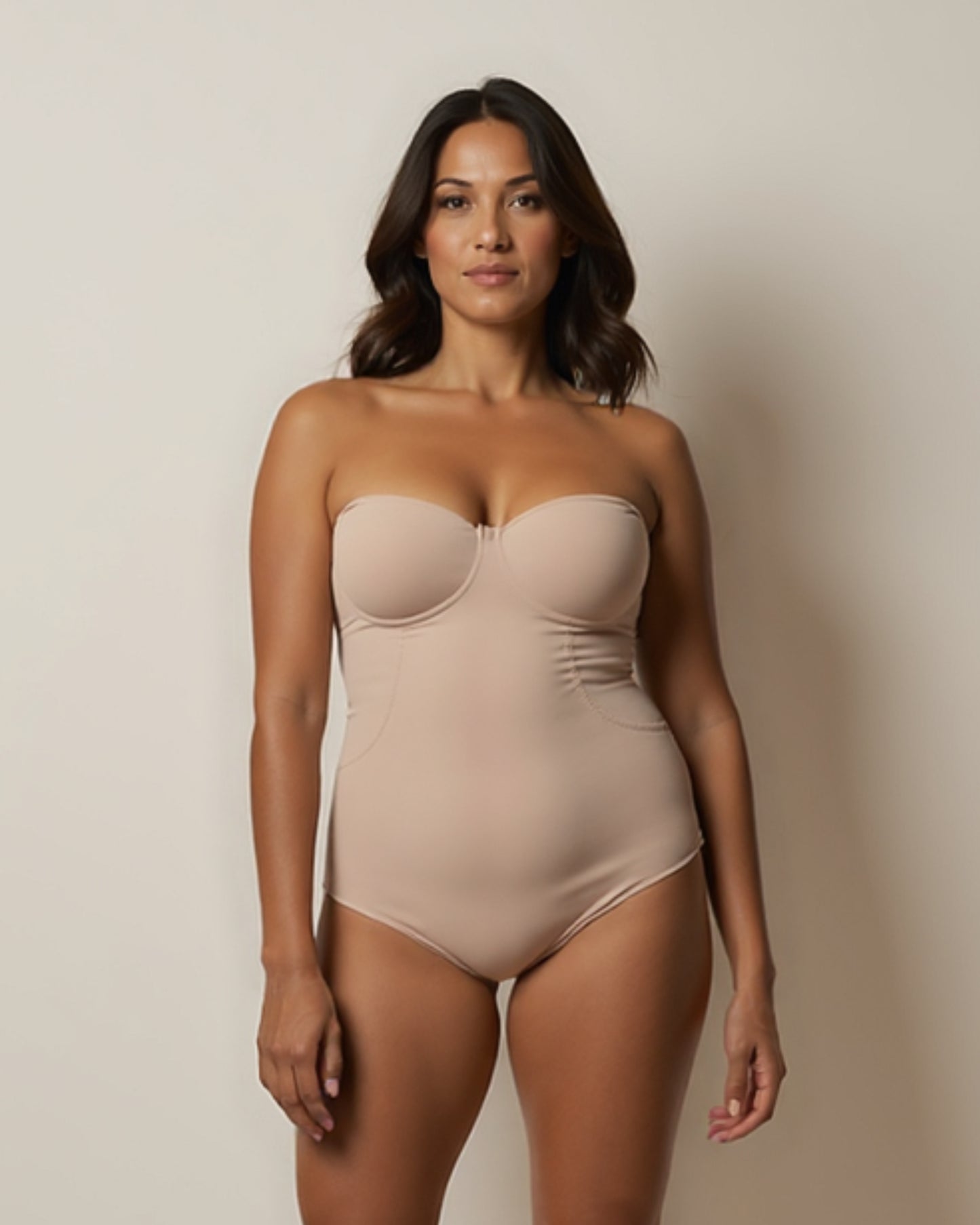 Lucitex® Body Zambia · Ref#1376