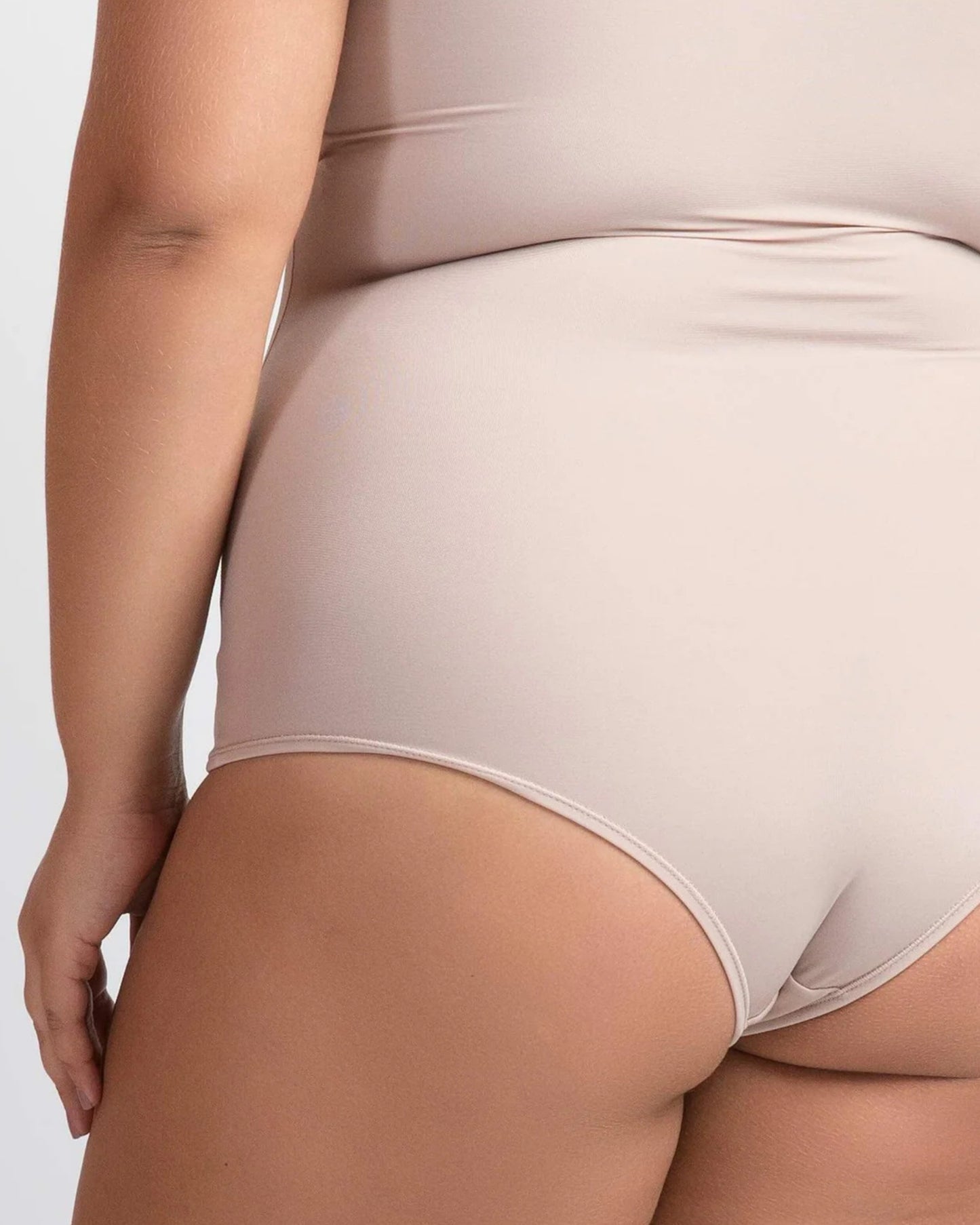 Lucitex® Body Zambia · Ref#1376