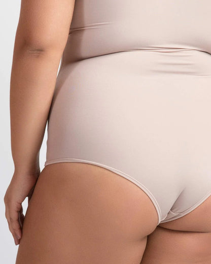 Lucitex® Body Zambia · Ref#1376