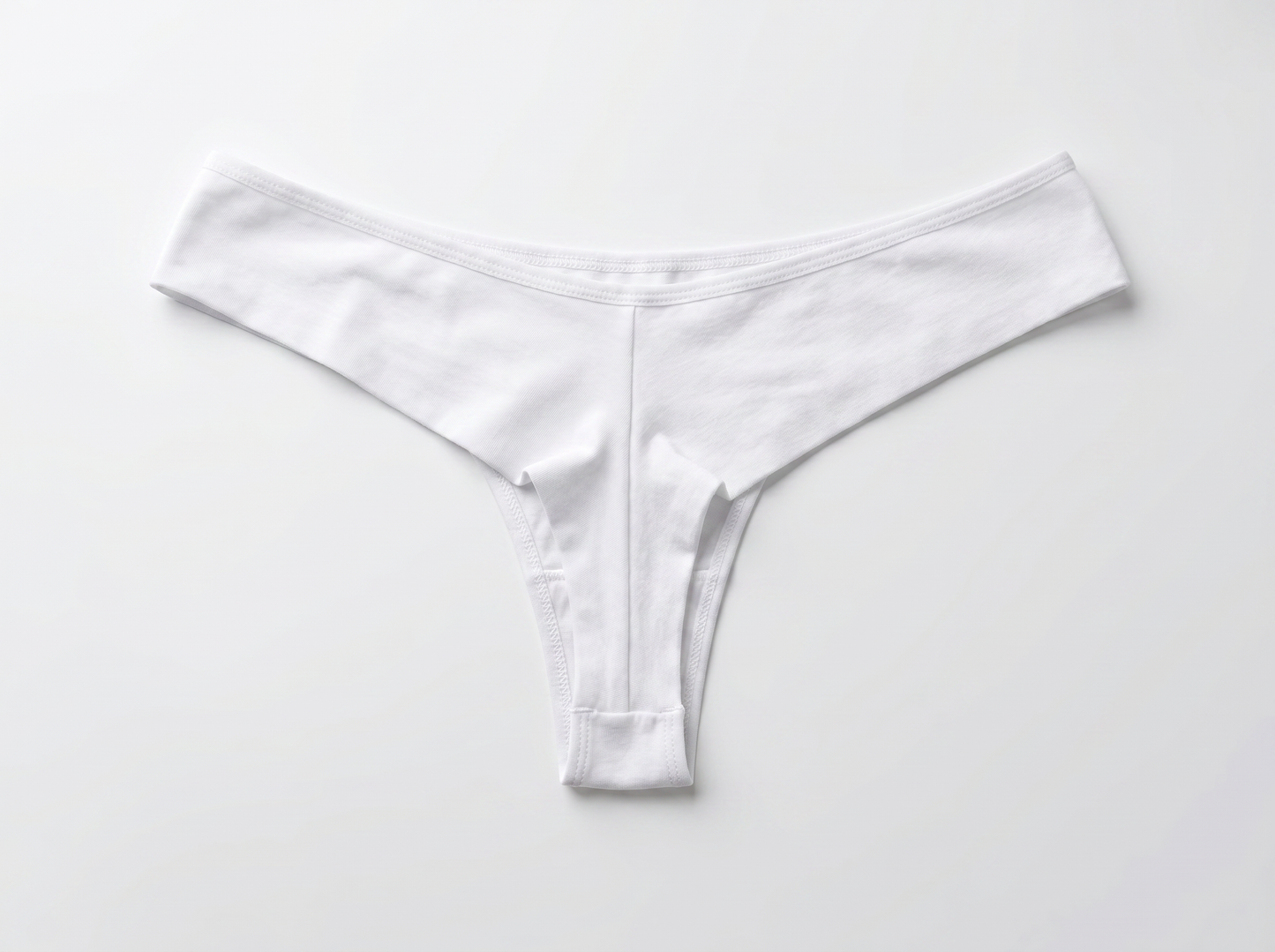 Lucitex® Pack X2 Bombacha Colaless Nature · Ref#7178