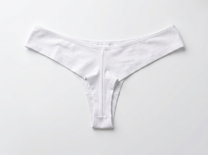 Lucitex® Pack X2 Bombacha Colaless Nature · Ref#7178