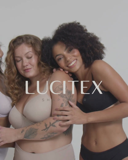 Lucitex® Sostén Eva · Ref#0797