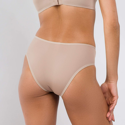 Lucitex® Bombacha Eva · Ref#0794 - Lucitex