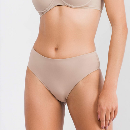 Lucitex® Bombacha Eva · Ref#0794 - Lucitex