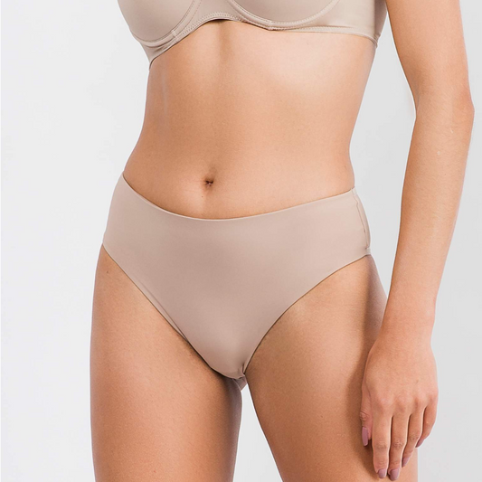 Lucitex® Bombacha Eva · Ref#0794 - Lucitex